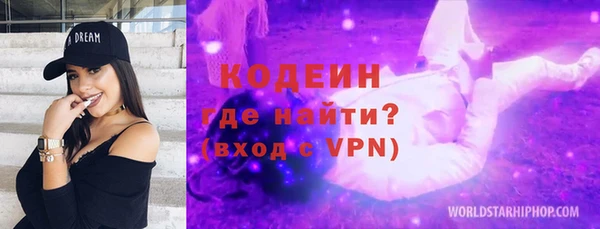 мдпв Дмитриев